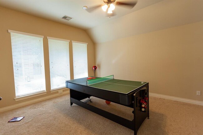 Foto del edificio - 13114 Windmill Grove Dr