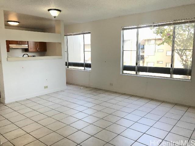 Foto del edificio - 92-1132-1132 Panana St