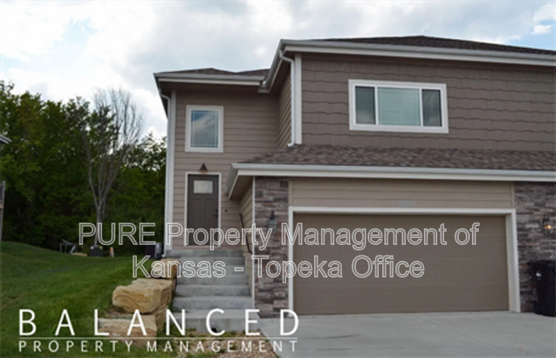 Foto principal - 4423 SE Gemstone Ln