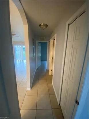 Photo - 2108 Haviland Ave S House