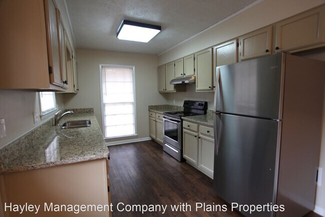 Building Photo - 3 br, 2 bath House - 1416 Azalea Drive