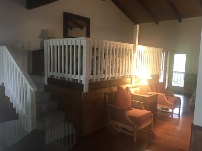 Foto del edificio - 17-733-733 Ala Loop