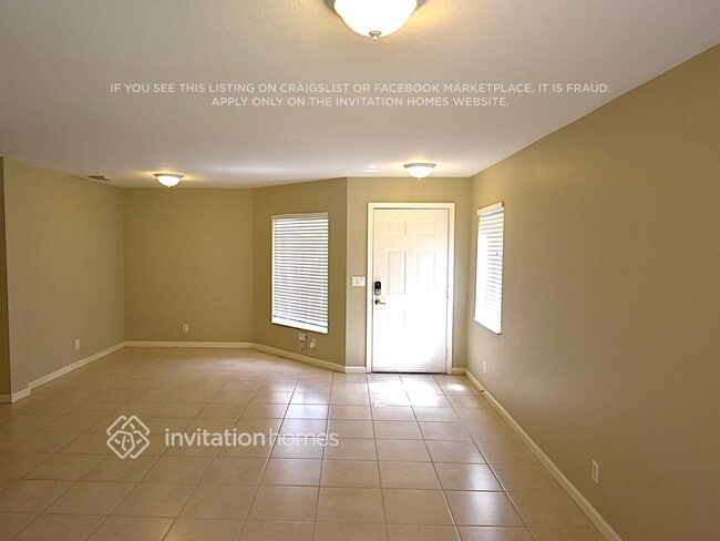 Building Photo - 6108 Whalton St