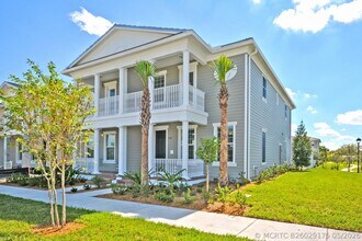 Building Photo - 1342 Turnbridge Dr