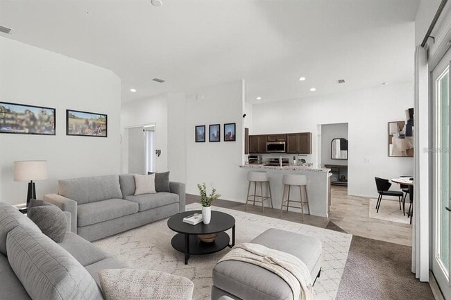 Foto del edificio - 804 Channing St