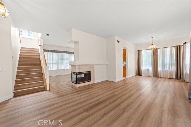 Foto del edificio - 14144 Deerbrook Ln