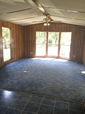 Building Photo - 40 King Dr