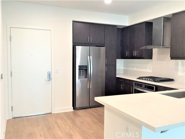 Foto del edificio - 2440 Nolita