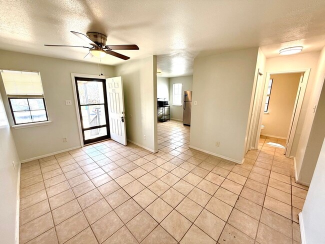 Foto del edificio - 509 Meadow Forge