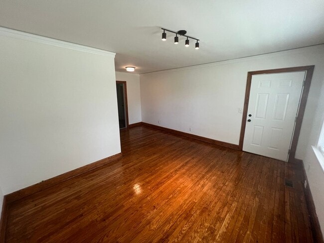 Foto del edificio - 903 E Lytle St