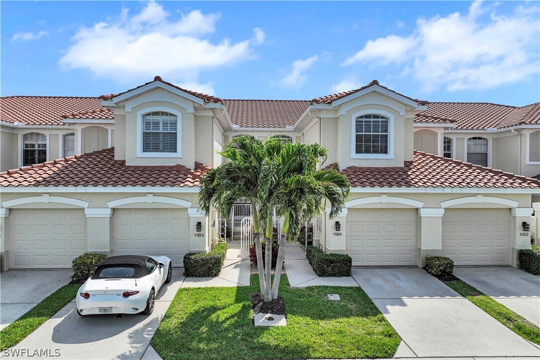 Primary Photo - 15065 Tamarind Cay Ct