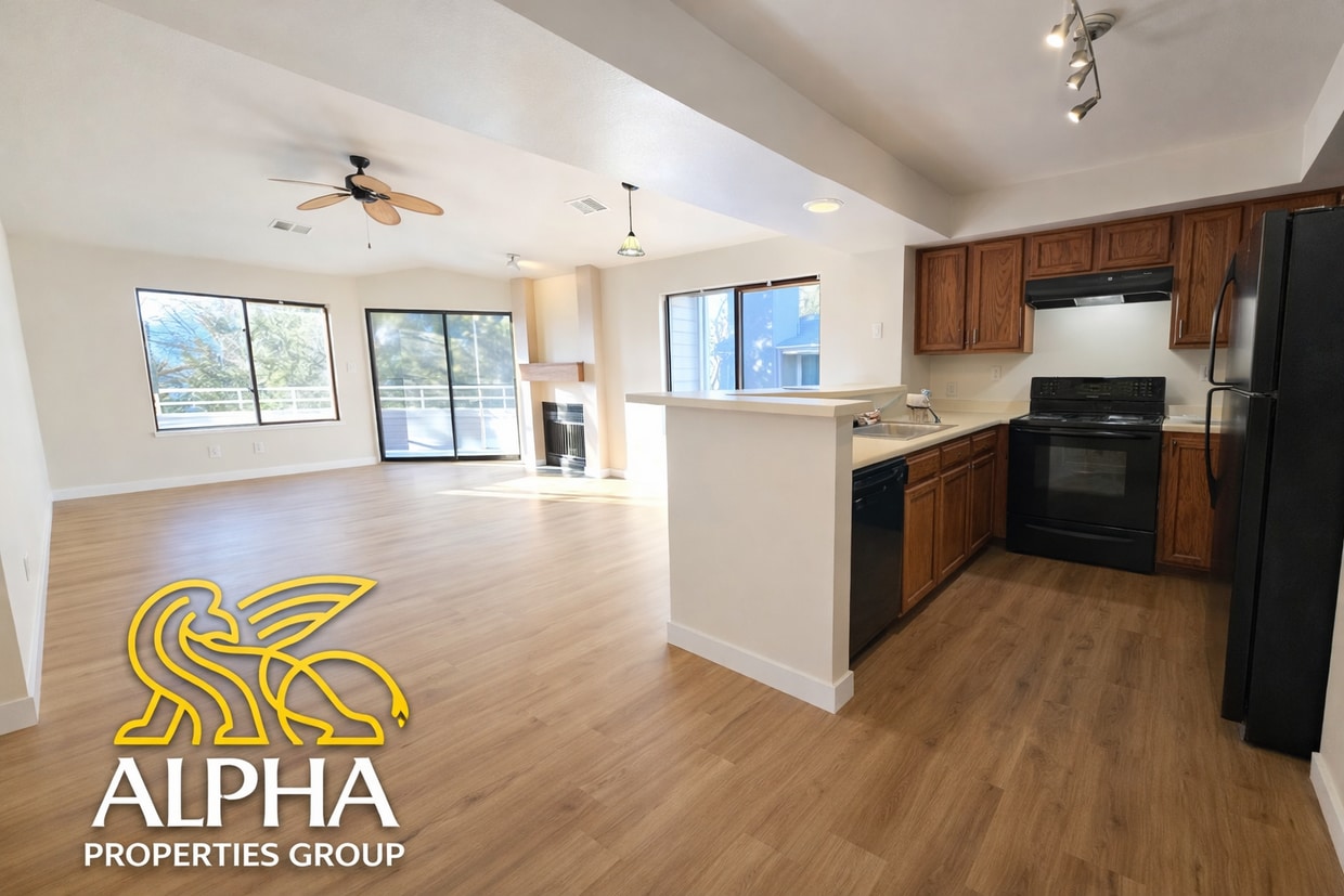 Photo - 1070 Acapulco Ct (Colorado Springs, CO)