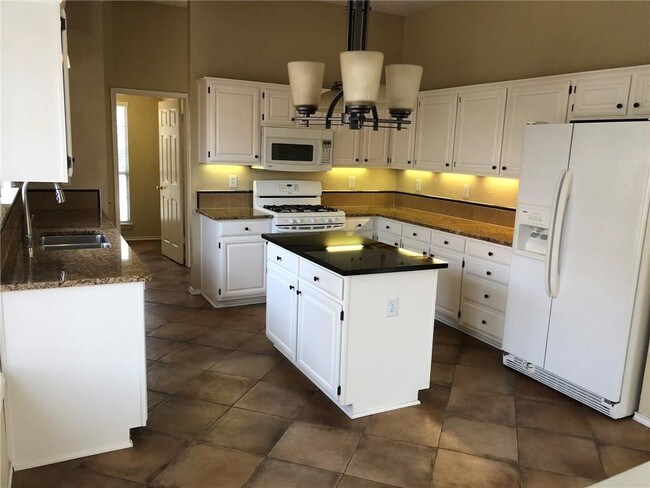 Foto del edificio - 7509 Arborside Dr