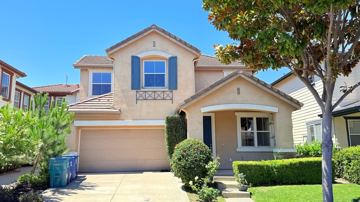 Photo - 1913 Paru Street - 30% Rental fee