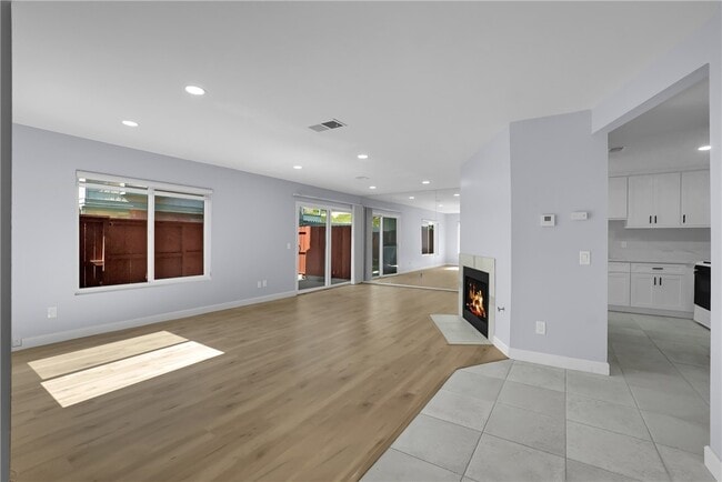Building Photo - 23620 Monument Canyon Dr