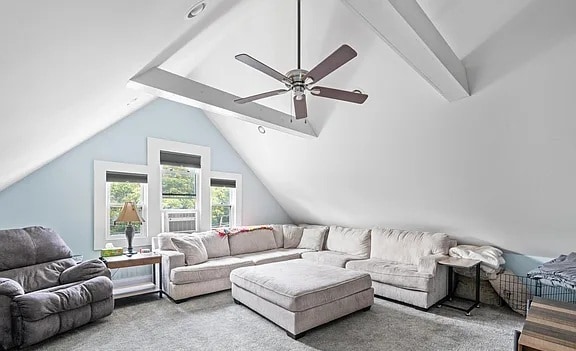 Building Photo - 827 Foote Ave