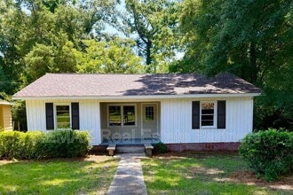 Building Photo - 711 N 19th Ave