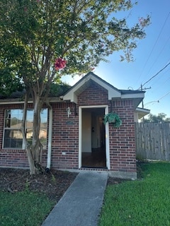 Foto principal - 4210 Center St