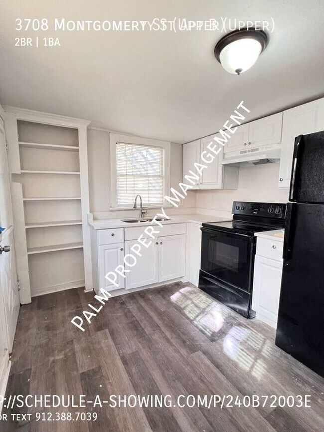 Foto del edificio - MOVE IN SPECIAL $100 OFF 1ST MONTH RENT- C...