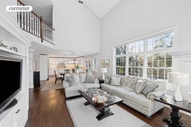 Foto del edificio - 47 Bathing Bch Rd