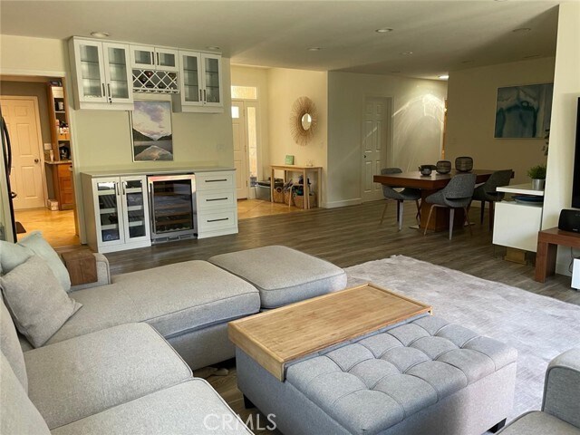 Foto del edificio - 5091 Robinwood Dr