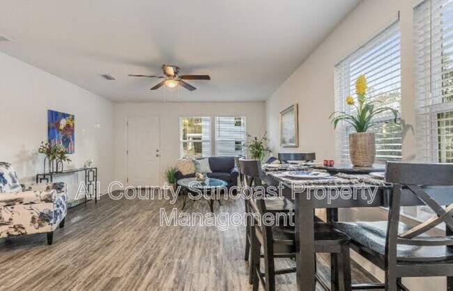 Photo - 520 Mississippi St Apartment