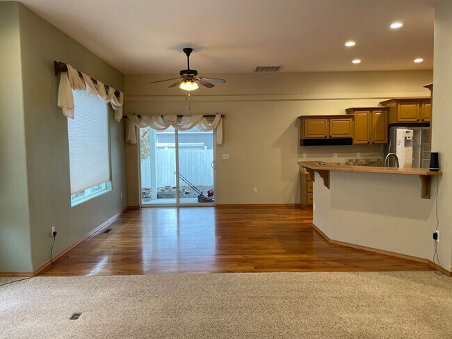 Foto del edificio - Well Maintained Home in Desirable Pelican ...