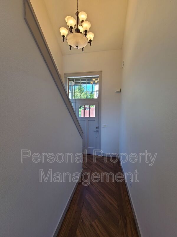 Foto del edificio - 2085 34th St