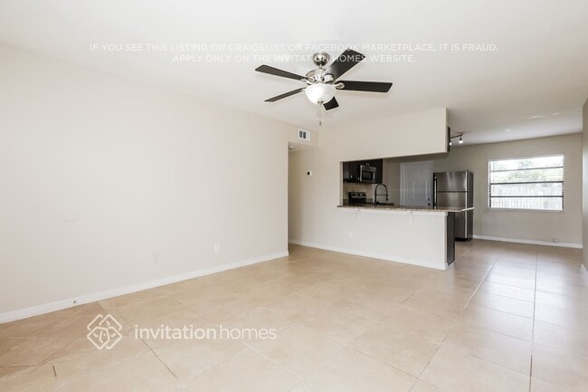 Building Photo - 4509 Dreisler St