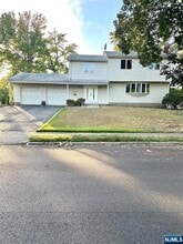 Building Photo - 517 Fordham Pl