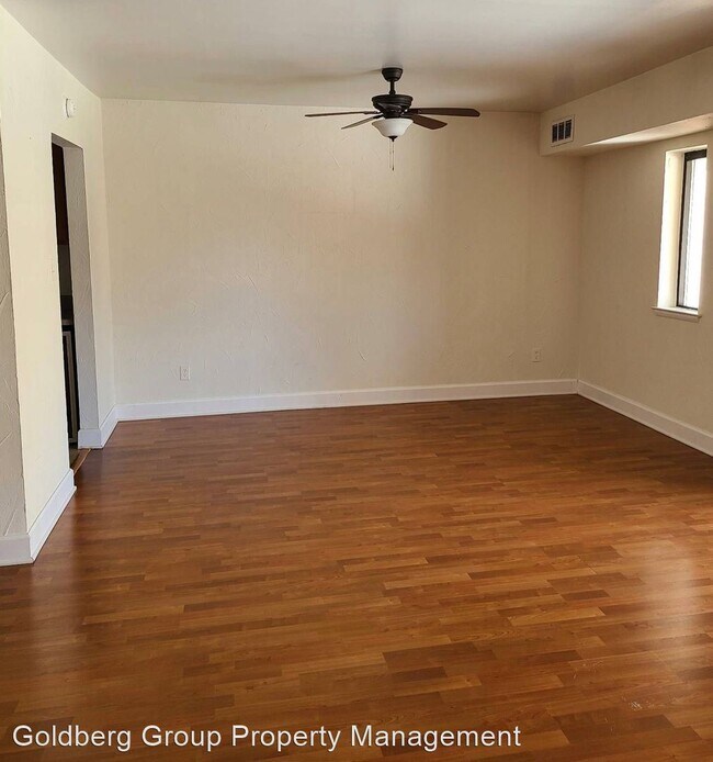 Building Photo - 2 br, 2 bath House - 112 Monroe Street #301