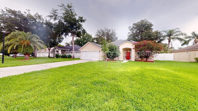 Foto del edificio - 440 Crescent Pond Dr