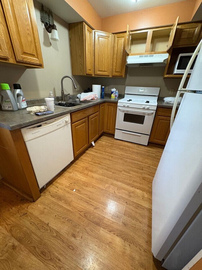 Foto del edificio - D2D - 01