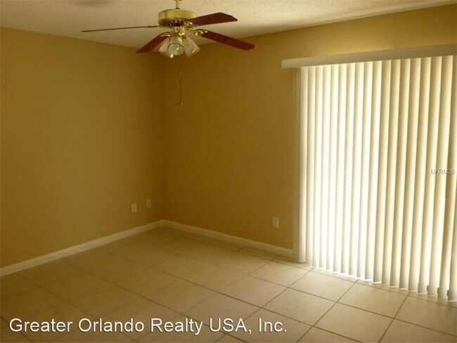 Building Photo - 3 br, 2 bath House - 5450 Peaco Place
