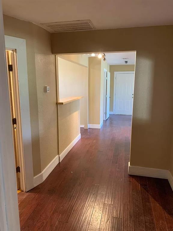 Foto del edificio - 8824 County Rd 414