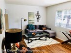 Primary Photo - 3 br, 1 bath House - 4357 Casita Way La Mesa