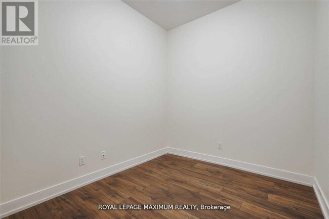 Building Photo - 278 Buchanan Dr