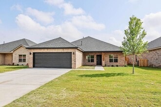 Building Photo - 4711 Scotty Dr