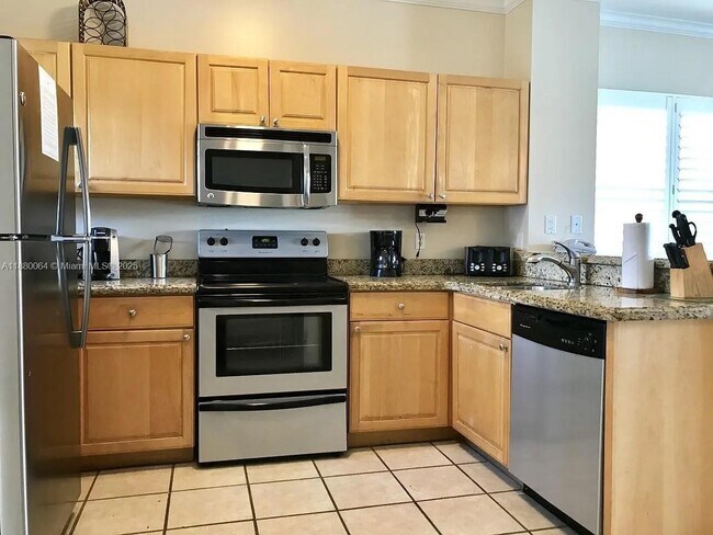 Foto del edificio - 7048 Harbor Village Dr