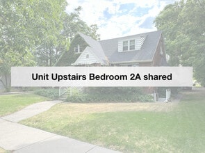 Building Photo - 534 N 600 W