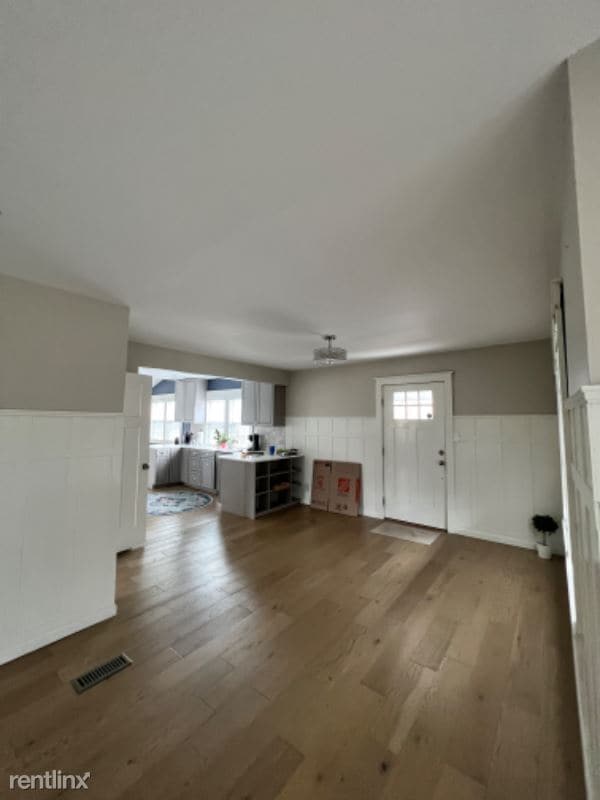 Building Photo - 2 br, 2 bath House - 16011 Shelbyville Rd