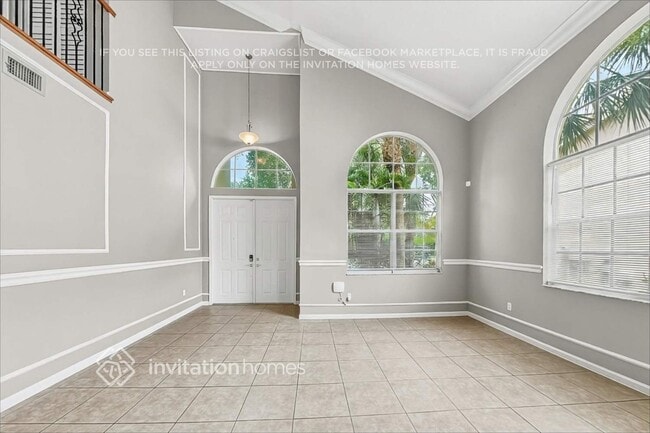 Building Photo - 2820 Shaughnessy Dr