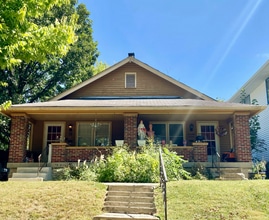 Building Photo - 79 N Layman Ave