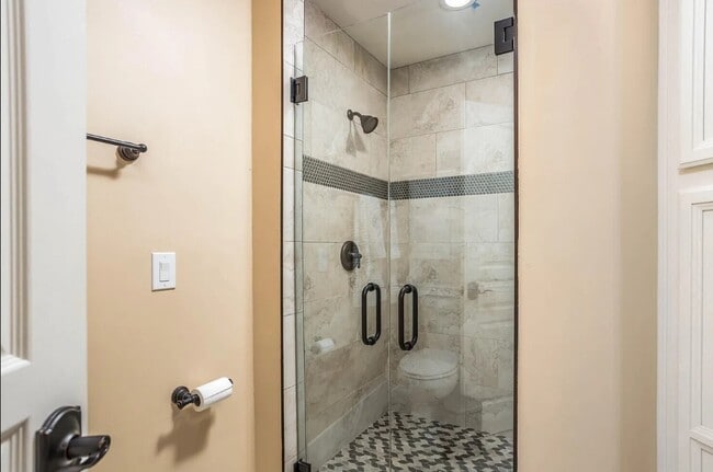Building Photo - 8331 E Cactus Wren Rd