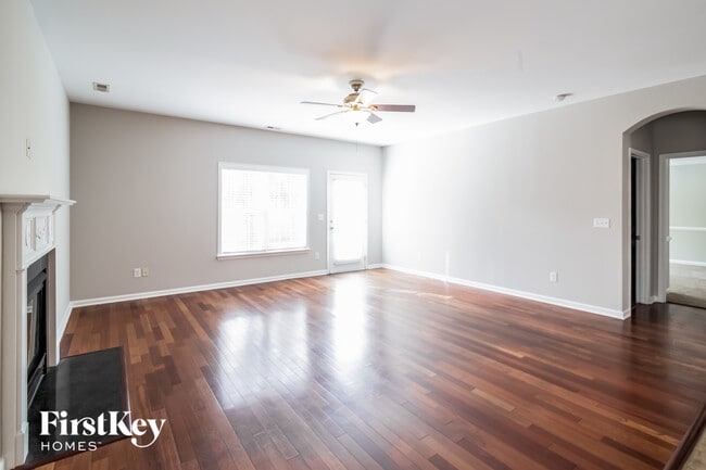 Foto del edificio - 280 Sweet Alyssum Dr