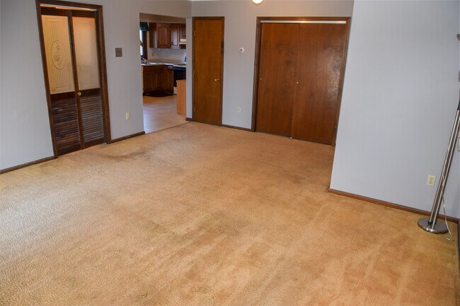 Foto del edificio - 495 Vincellette St