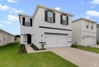 Building Photo - 32696 Canyonlands Dr