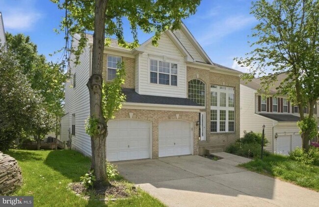 Building Photo - 14038 Walney Village Ct