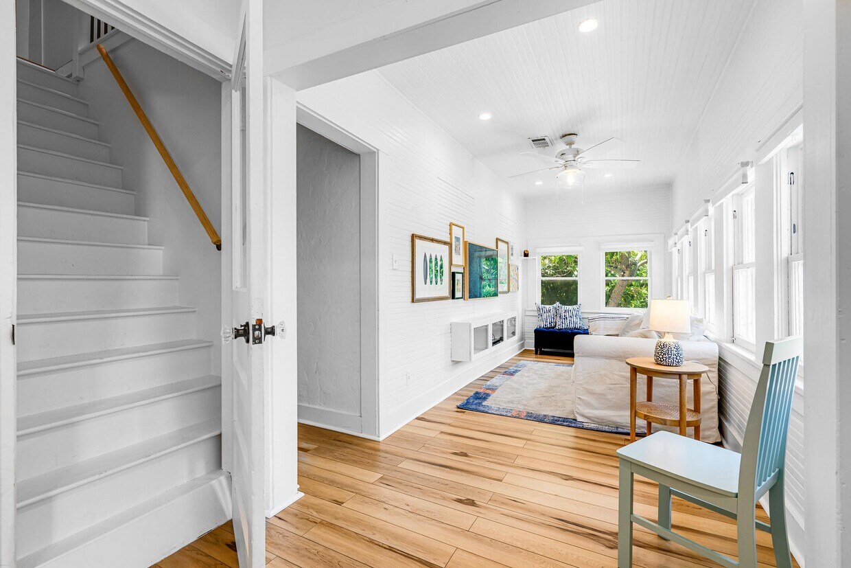 Foto principal - 511 46th St