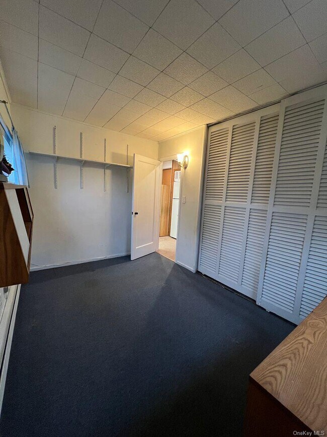 Building Photo - 135 Sunrise Ln